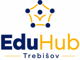 EduHub Trebišov