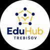 EduHub Trebišov